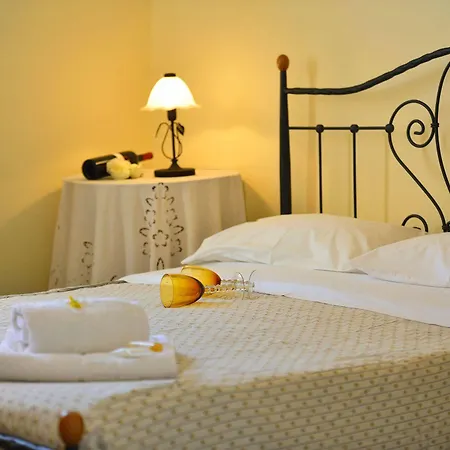 Galini Hotel Mykonos Town Exterior photo
